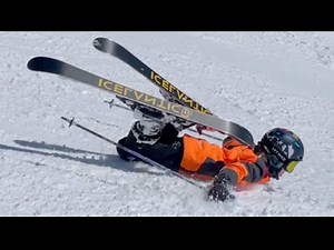 Funny Sports Fails | Bone-Chilling Laughs