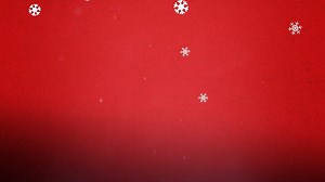 We hope to see you this Saturday at Belk at the Carolina Place Mall from 9A-4P for the Magical Toy Drive! If you can, bring a new unwrapped toy and make a difference for a local child this Christmas! | WCNC Charlotte | Facebook