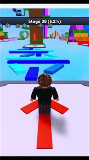 i quit fortnite for this!!! I raged at the end!!! #roblox #crashout #rage #funny #fypシ #sehar