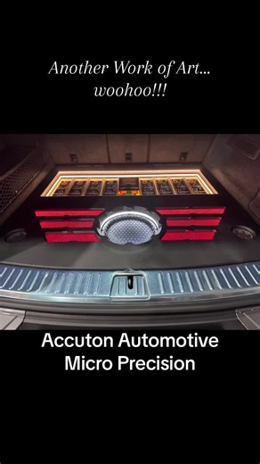 Xtremez Audio Accessories on TikTok