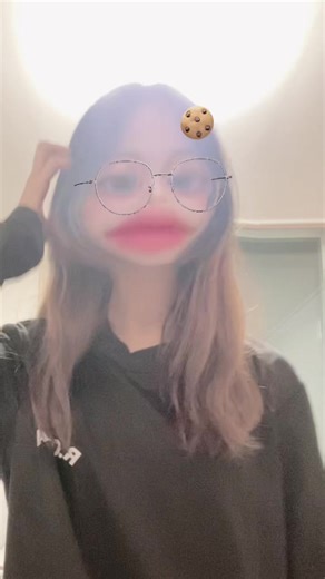 중학교 가는게 믿기지 않는 13의 발악 #어버버 #13