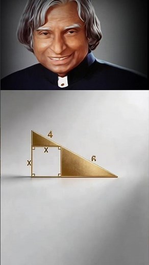 Fun with Science: Simple Experiments at Home