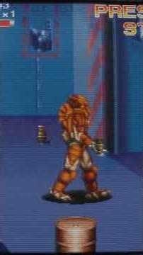 Alien vs. Predator - [MAME] | #kojirotv_ em #Twitch