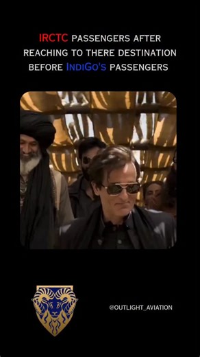 OutLight Aviation on Instagram: "✈ Are you a DGCA trainee pilot struggling to make sense of your ground subjects? It’s not just about collecting more PDFs or YouTube links. You need a structured system, a clear path, and live expert support. That’s where OutLight’s DGCA Ground School comes in — A complete program covering: 📍 Navigation 🌦 Meteorology 📘 Air Regulations 🔧 Technical General ⚙ Technical Specific ✅ Live interactive classes ✅ Smart doubt resolution ✅ DGCA-style test prep ✅ Study pl