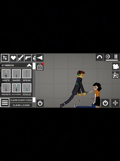 edit of itadori and mod em melon sandbox tutorial?