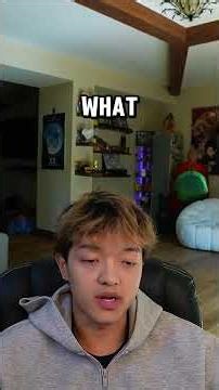 Poor Jason #streamer #jasontheweeniehighlights #breakup