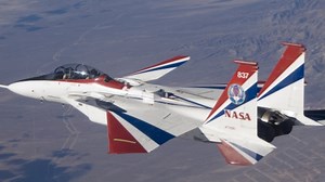 NASA to employ planetary protection officers to defend Earth from alien matter