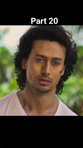 bagi movie bast 1 #movie #baaghi #fyp #youtubeshorts