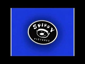 My Spiffy Video Slow 2X