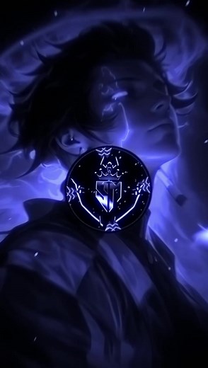 Crazy Frog Slowed Audio - Bass Boosted Phonk TikTok Song