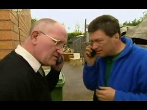 Ground Force S06E01 Churchdown
