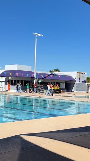 Here is the full video sped up! 🤡🛶 | Vanessa Short