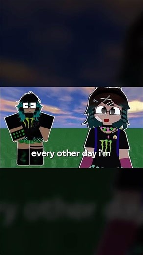 Repost bc no one watches long form #roblox #animationmeme #animation #robloxanimation #robloxoc #oc