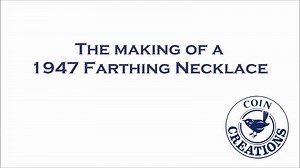 CoinCreationsShop - Etsy