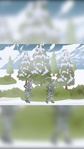 239 reactions · 15 shares | The US will NEVER be invaded #war #unitedstates #invasion #military #warfacts #history #historyfacts #ww3 #simplehistory | Simple History | Facebook