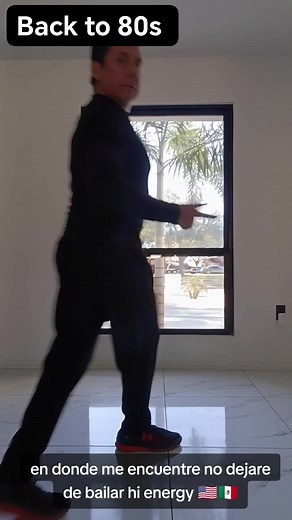 114K views · 3.9K reactions | Regresando a los 80s Olimpo Disconcert #oldschool #reelsvideoシ #studio54 #discotecas #viralchallenge | Olimpo Disconcert | Facebook