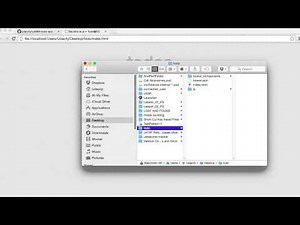 Exploring a New Codebase - JavaScript Design Patterns