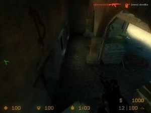 Sneaky_def_intensity