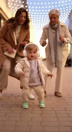 dance teached by toddler😭☠️👼 #youtubeshorts #baby #funny