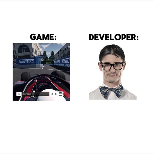 SF1 > all day | #f1 #roblox #formula1 #fra #tiktokviral