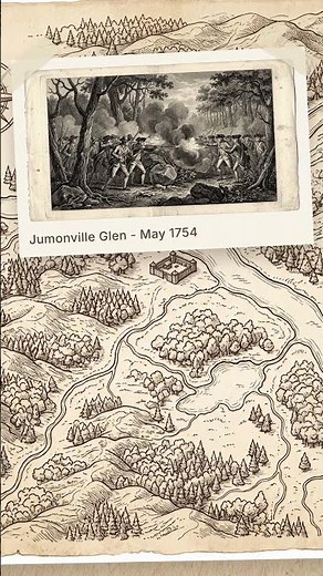 French and Indian War