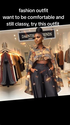 #creatorsearchinsights #fashiontiktok #tiktokfashion ##tiktokfashionmonth #tiktokfashionweek #tiktokdress #dauntlesstrends #dauntlesspiece #ukfashion