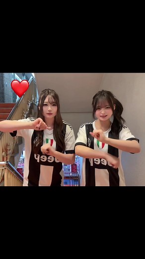 可愛すぎるクラスTシャツの作り方