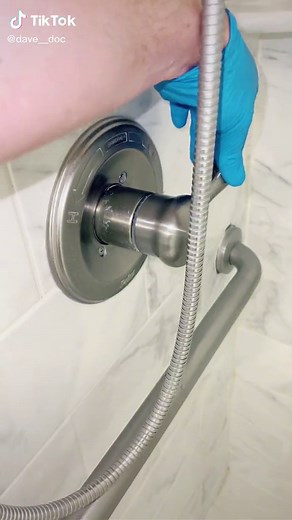 Delta Shower Valve Repair Tutorial