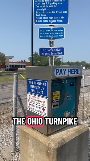 78K views · 519 reactions | Need a quick overnight spot while...