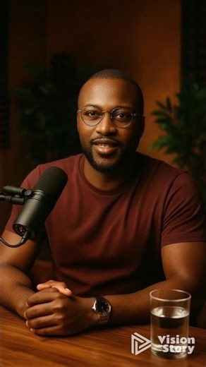 YouTube Just Changed the Homepage! Here’s What’s New (Full Breakdown)