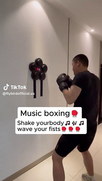 flybirdofficial.us on TikTok