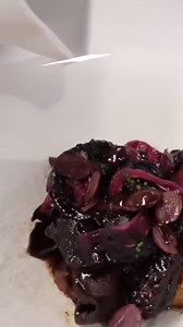 Florian OnAir on Reels