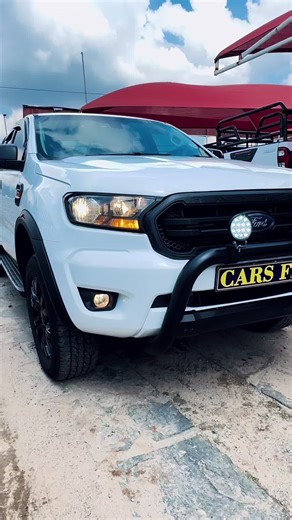 2021 Ford Ranger 2.2TDCi 4x4 XL: 92,000km, FSH, Manual, Diesel, R254,999. 📞 Call us on 2️⃣7️⃣6️⃣7️⃣9️⃣1️⃣0️⃣8️⃣2️⃣3️⃣9️⃣ 📝 For Car Application 2️⃣7️⃣6️⃣2️⃣3️⃣8️⃣3️⃣8️⃣0️⃣2️⃣9️⃣ #carsforsale #foryou #southafrica #creatorsearchinsights #fyppppppppppppppppppppppp @tiktok creator pilot program
