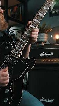 Californication live at Slane Castle intro Red Hot Chili Peppers