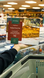 5.7K views · 31 reactions | Why go through the trouble of baking it at home when we can do it for you? 不 Explore our selection of pies on our website: https://www.maypole.com.mt/product-category/pies/  You can also find them at all our stores Also through Bolt & Wolt | Maypole | Facebook