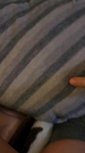 2.3M views · 7.6K reactions | Simple App on Reels | Facebook