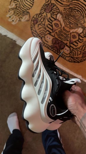 Discover the Most Unique Shoes You'll Love