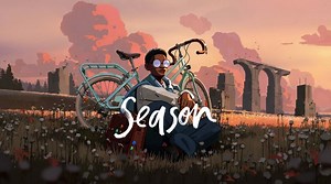 Squeeze Collaborates with Scavengers Studio on ‘Season’ Game Trailer
