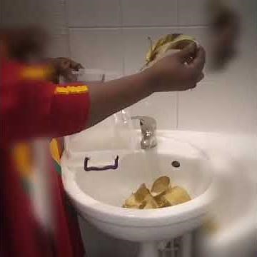 Techniques naturelles pour nettoyer efficacement votre bronze