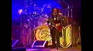 2.9K views · 55 reactions | Happy 4/20. This one is for all the stoners and old skhool metalheads. Black Sabbath - Sweet Leaf (Live from 1999) | The Noize Azylum | Facebook