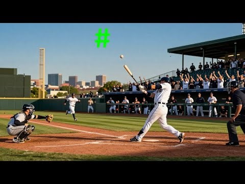Analysis: Torkelson's first career walk-off HR seals series win