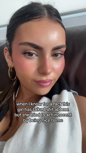 Unmasking the Innocent: The Mean Girls Phenomenon