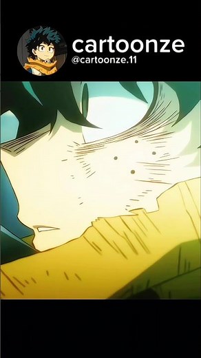 [AMV] Mha is about to end 💔😭 #myheroacademia #mha #bhna #amv #anime #class1a #deku