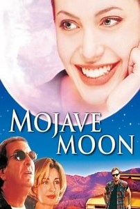 Mojave Moon (1996) - Película Completa