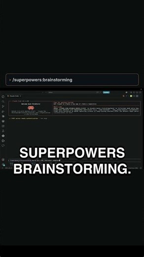 Claude Code plugin superpowers tutorial 2025 | AI coding tools | Anthropic Claude