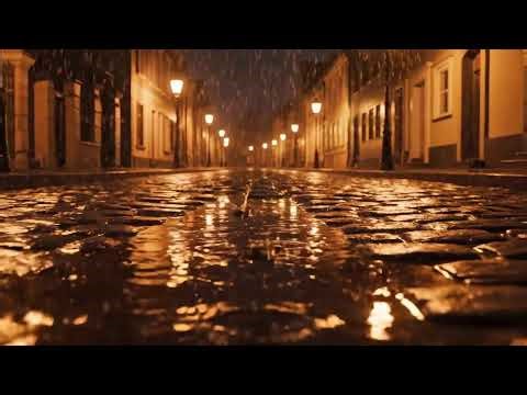 Classic Midnight Romance 🎸 Best Slow Rock Love Songs Collection