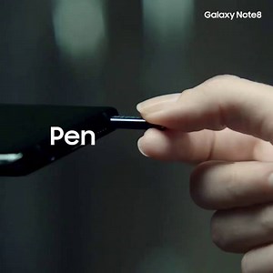 8.1K views · 81 shares | Understand things better with the S Pen...