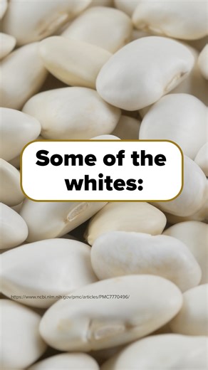 Eating a rainbow 🌈 of fruits can help obtain essential nutrients. Aim for the 5 color groups for variety. The first in the Eat a Rainbow series focuses on White. Short on time? Organic, natural supplements 🌱 can be a vitamin boost, too. | Lifestyle News