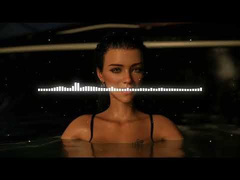 A Love Worth Dying For - Domino Beach (OST)