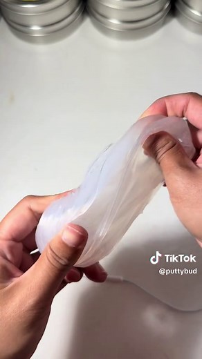 Mix Your Own Crazy Aarons Putty Selection Guide